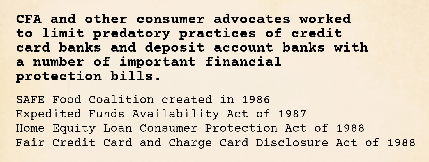 Consumer Assembly Program 1966.Pdf (33)