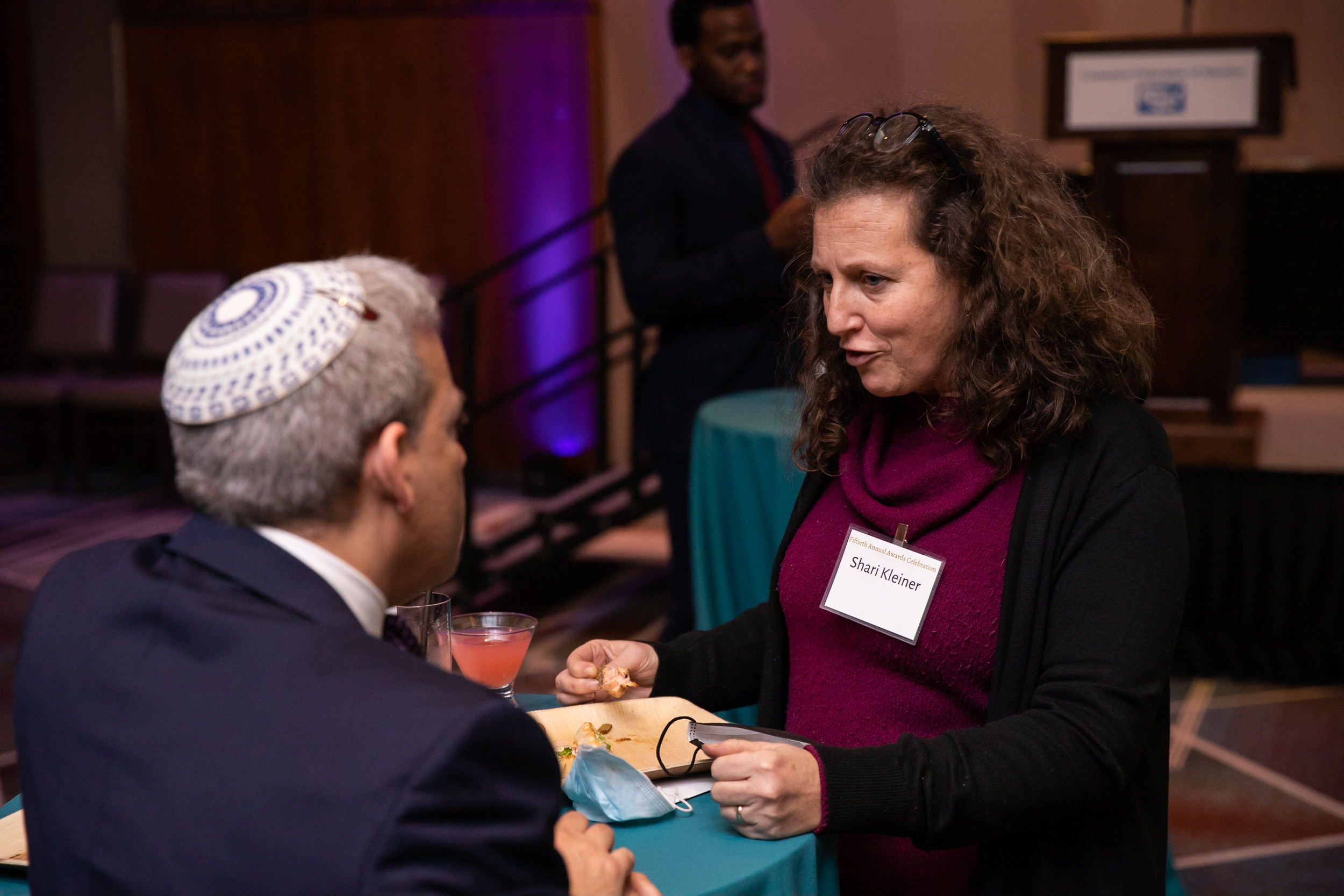 CFA Awards Celebration 2022 (23)