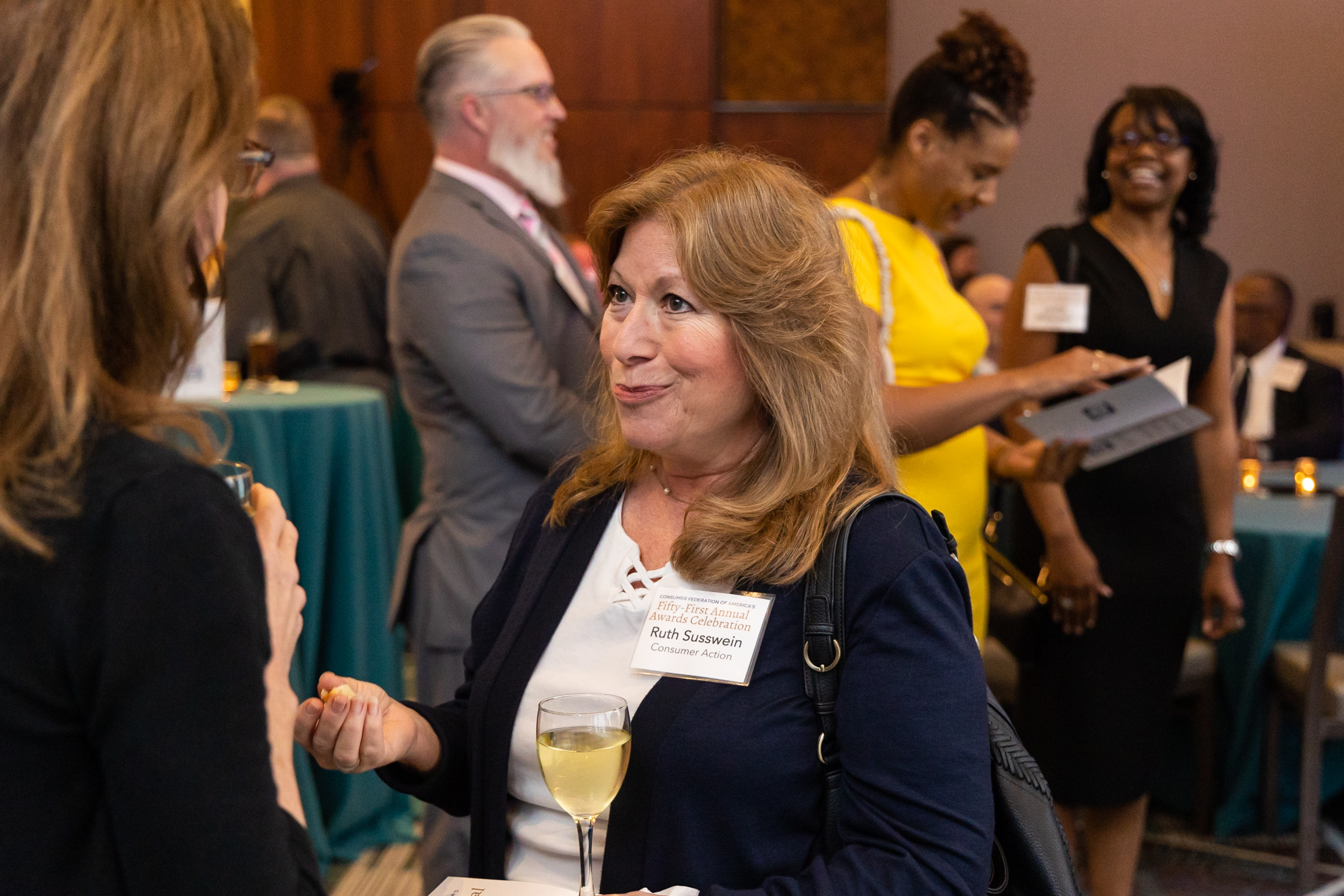 CFA Annual Awards Celebration (20)
