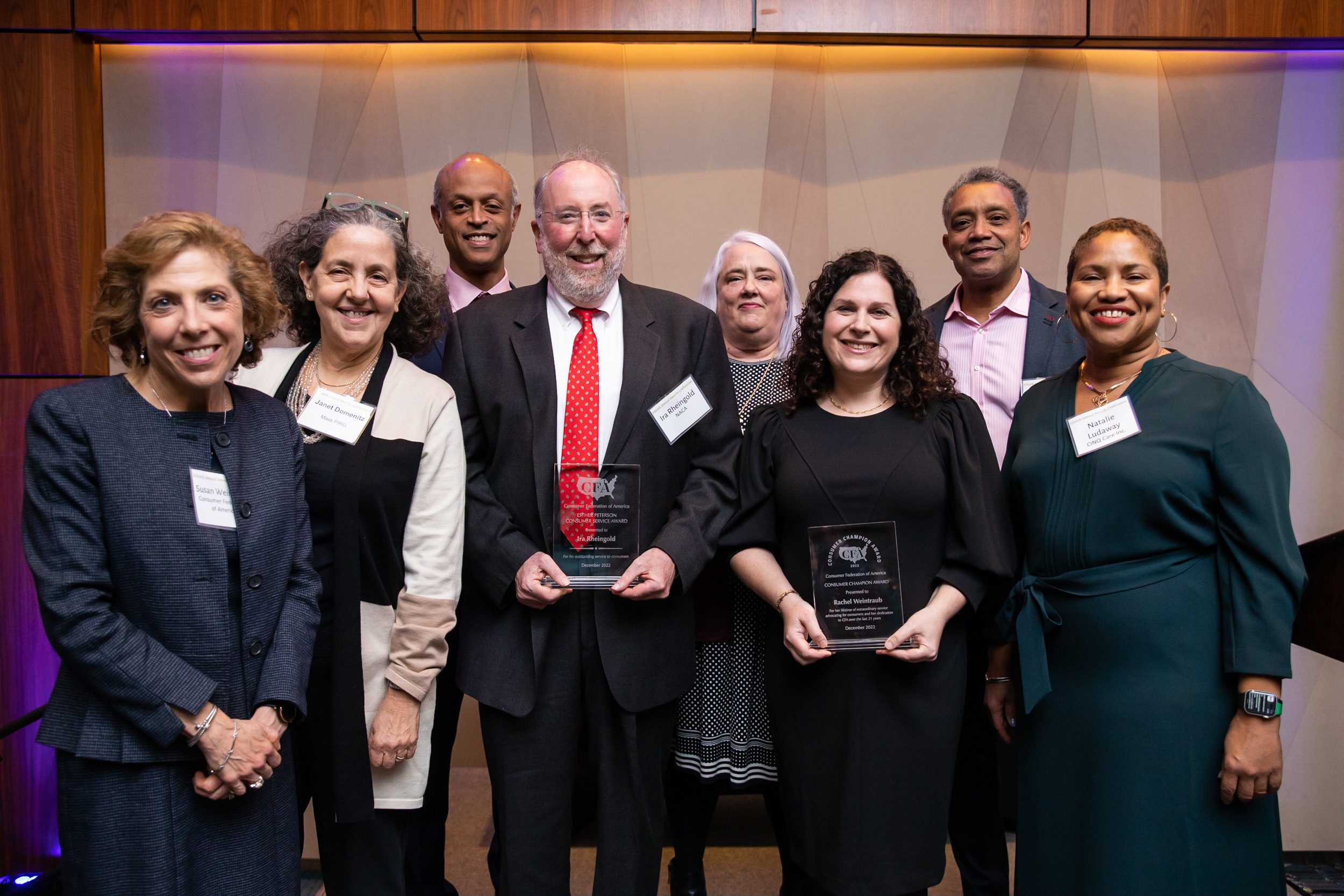 CFA Awards Celebration 2022 (10)