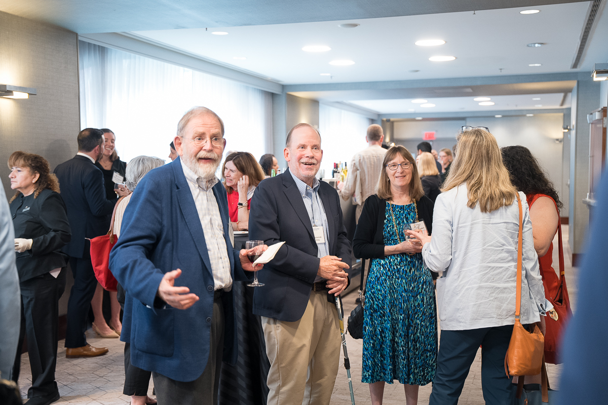 2025 Awards Celebration Guests (3)
