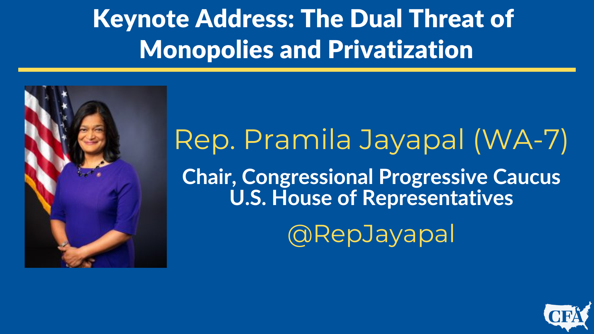Screen Graphic 3 Jayapal