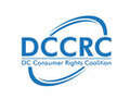 Dc Consumer Rights Coalition Final 1280X980