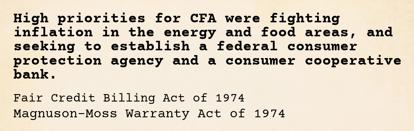 Consumer Assembly Program 1966.Pdf (31)