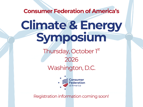Consumer Federation Of America’S (600 X 450 Px) (1)