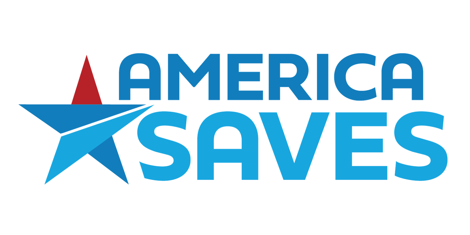 AS Logo1