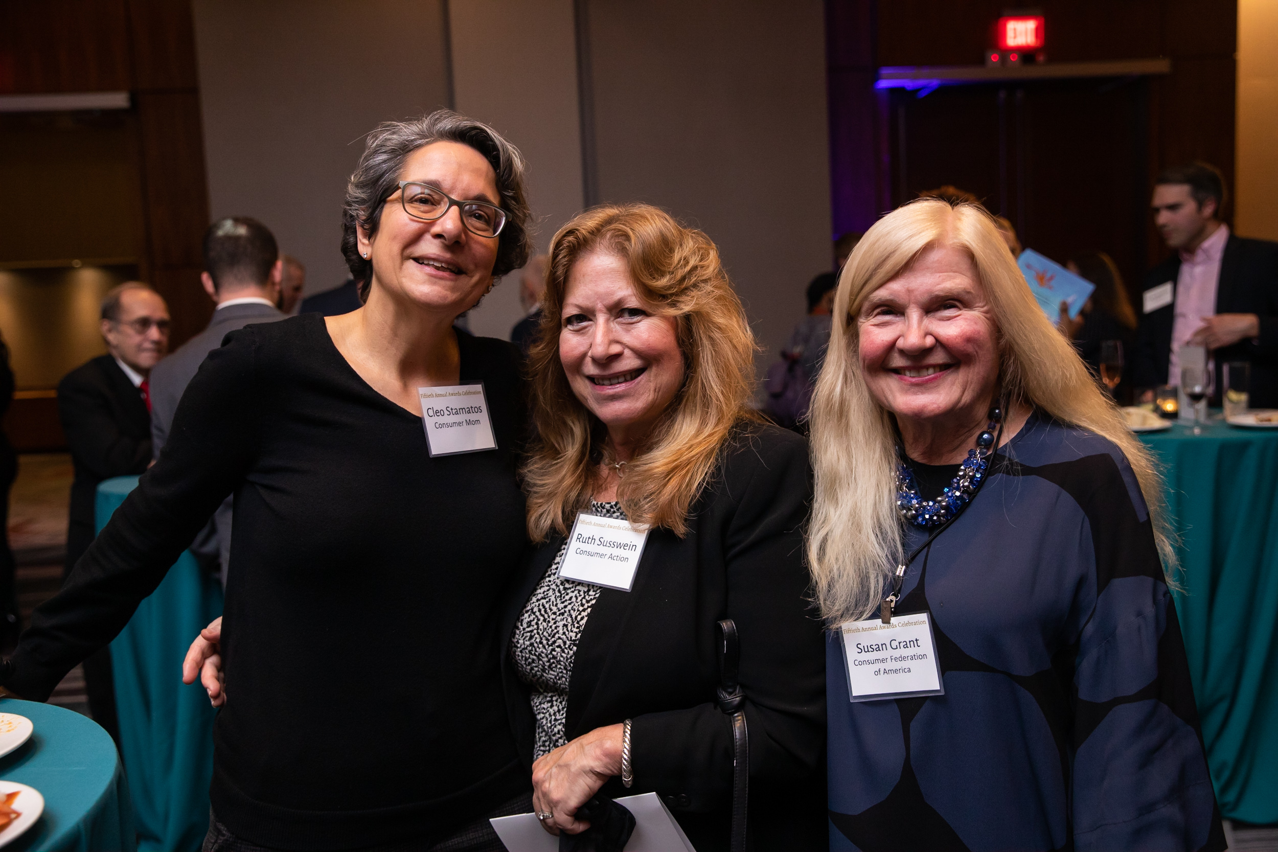CFA Awards Celebration 2022 (18)