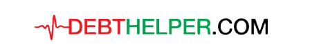 DHLOGO