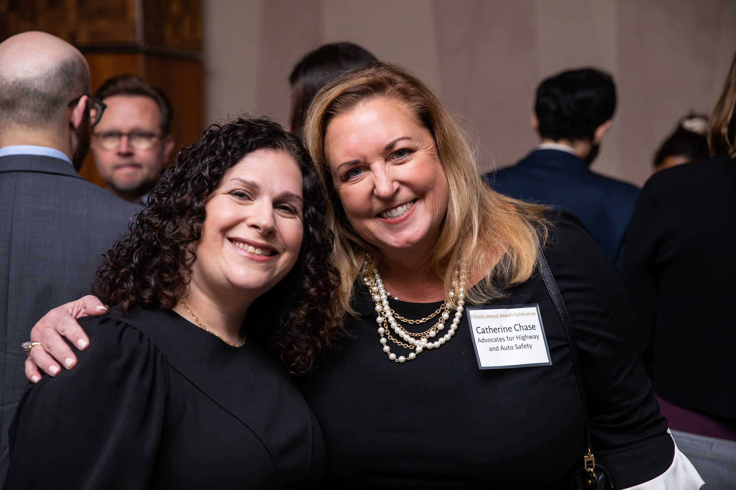 CFA Awards Celebration 2022 (27)