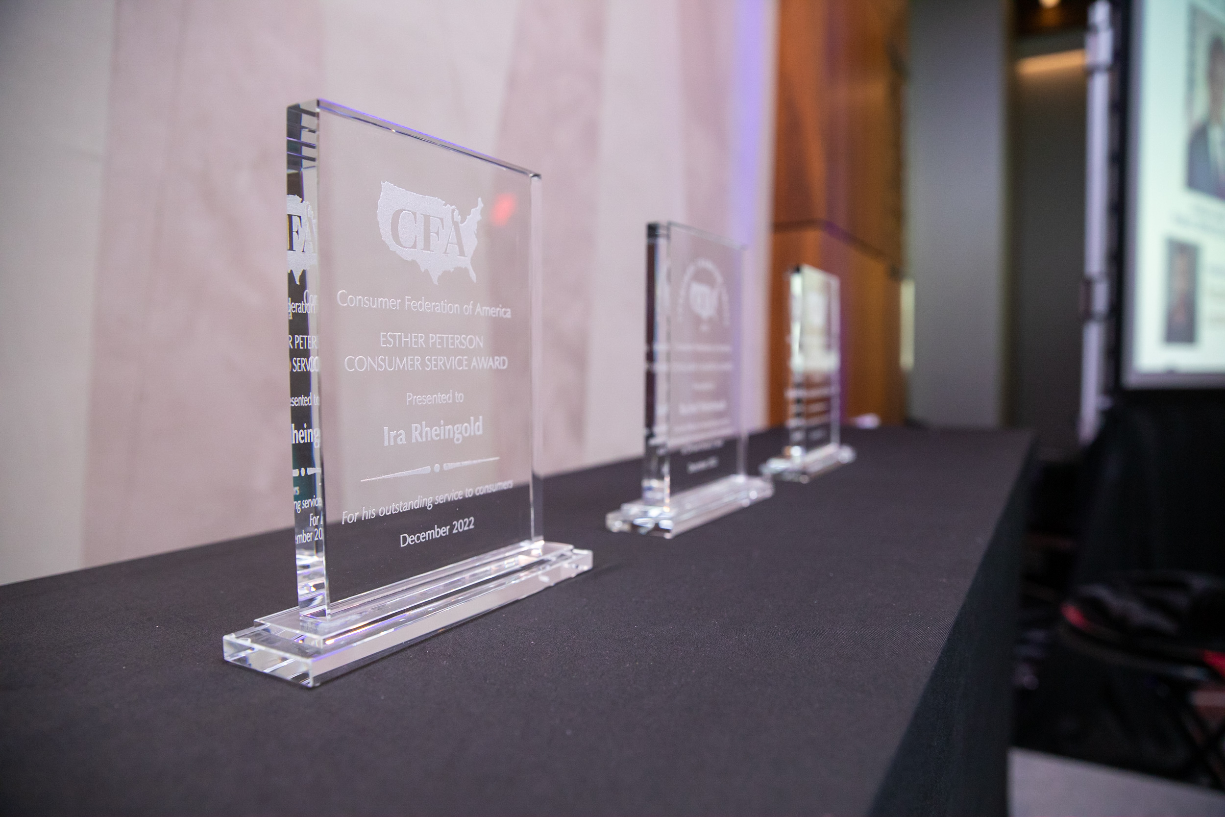 CFA Awards Celebration 2022 (21)