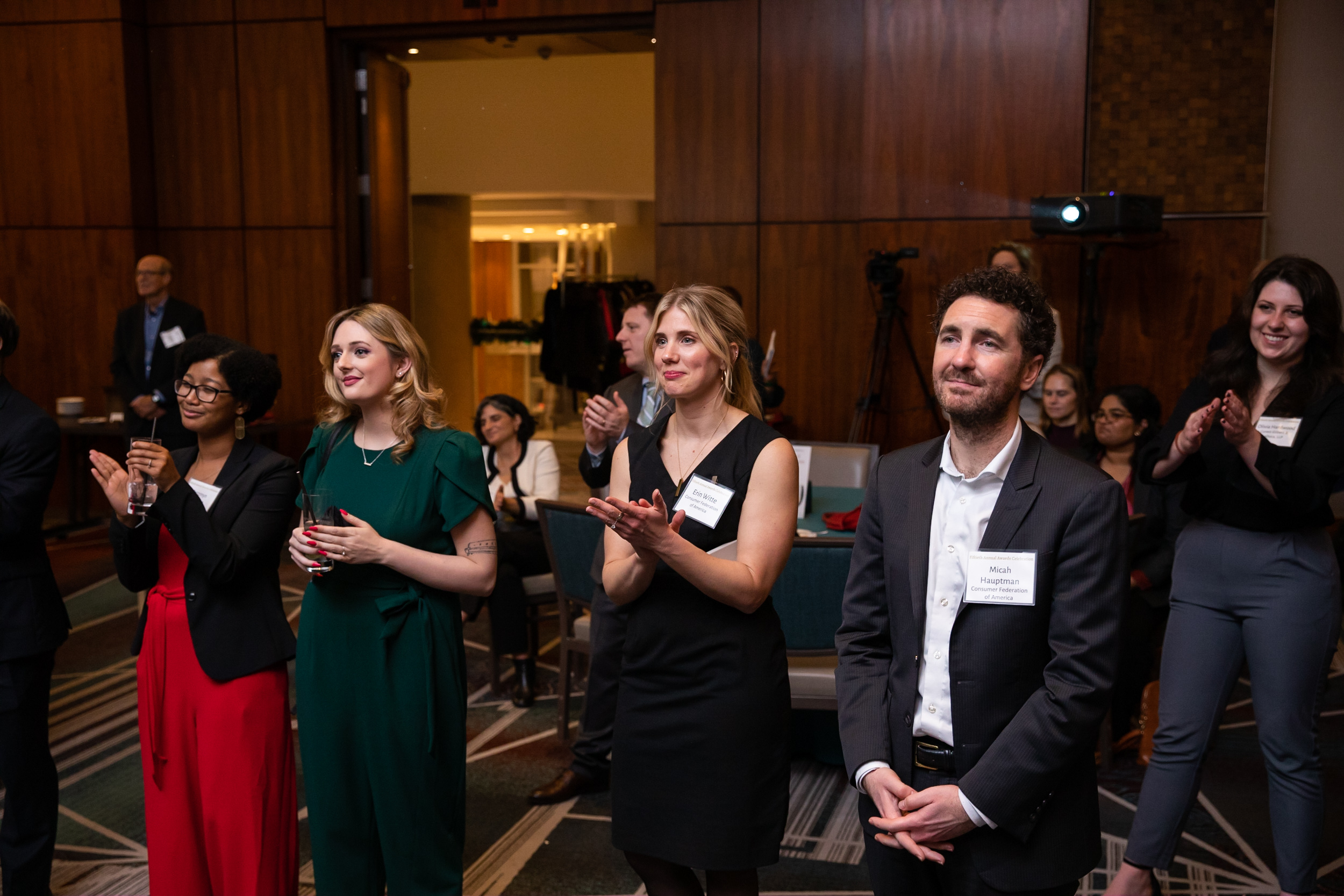 CFA Awards Celebration 2022 (6)
