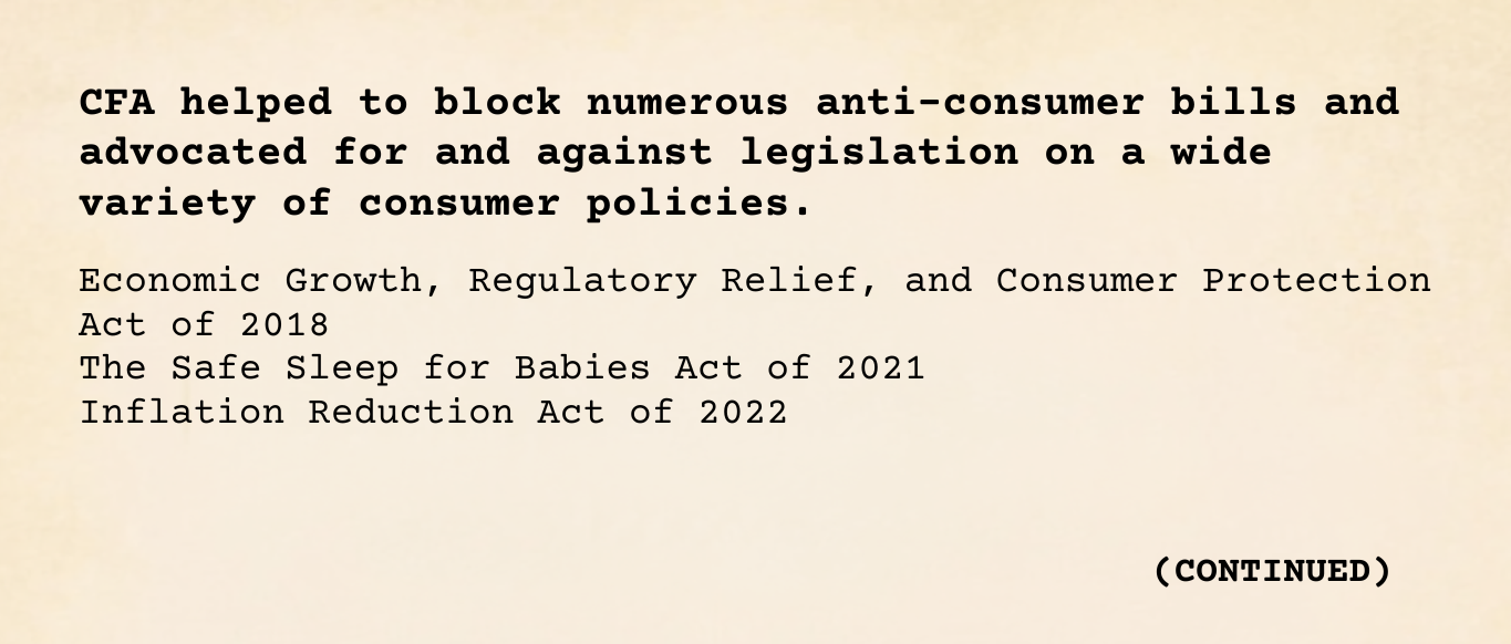 Consumer Assembly Program 1966.Pdf (26)