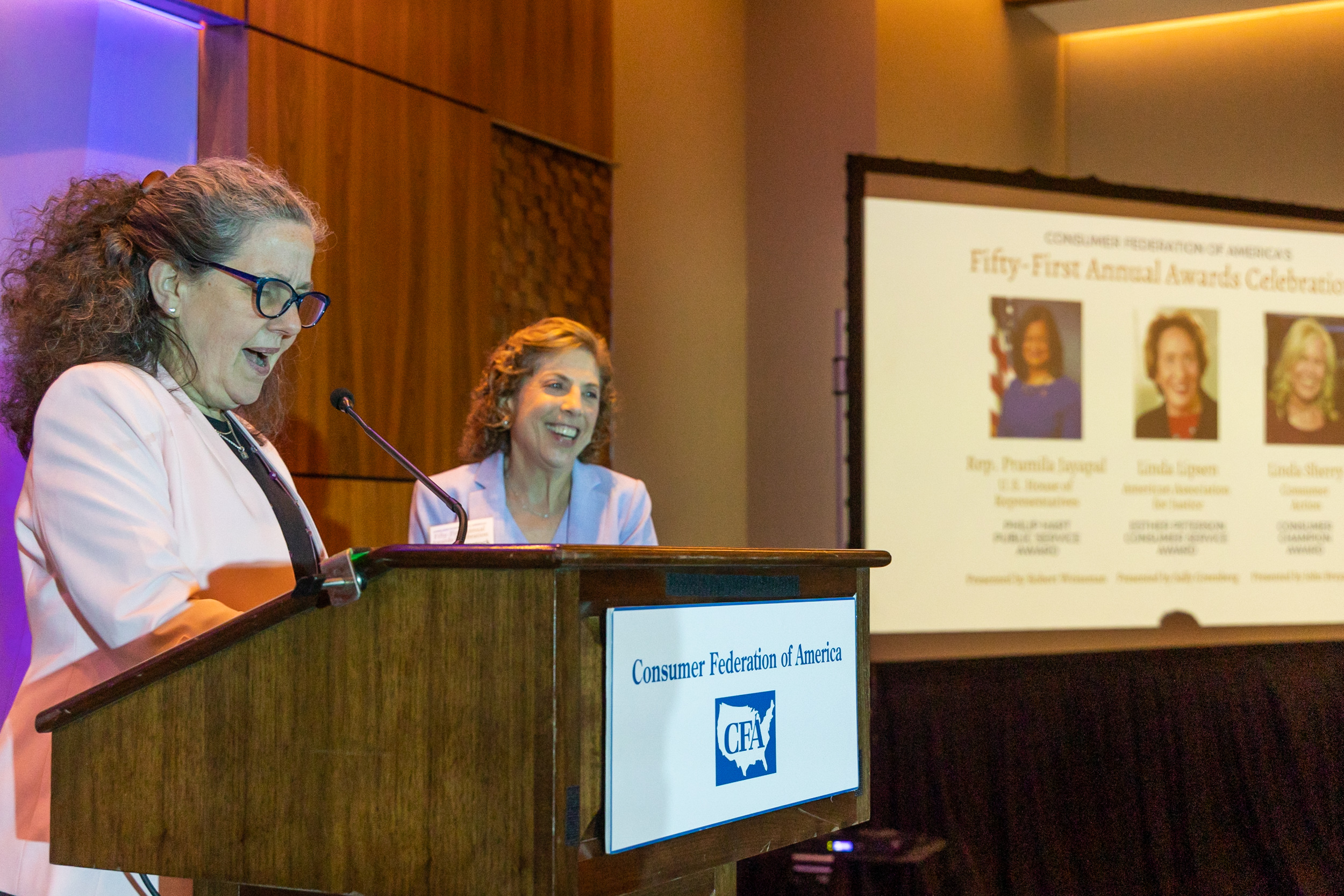 CFA Annual Awards Celebration (11)