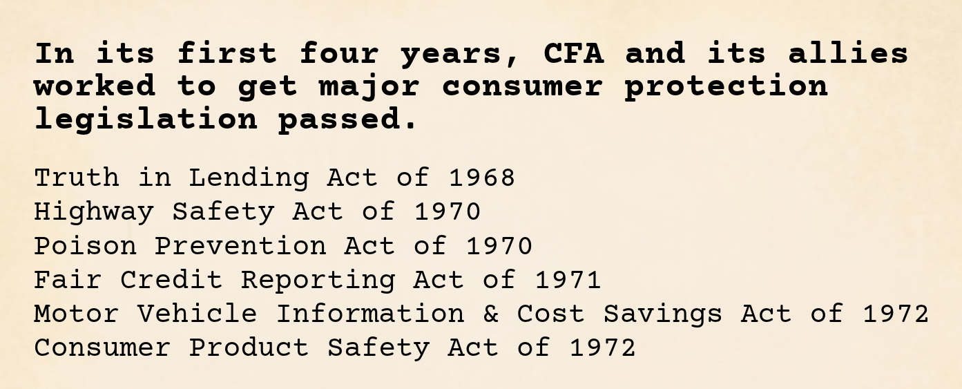 Consumer Assembly Program 1966.Pdf (30)