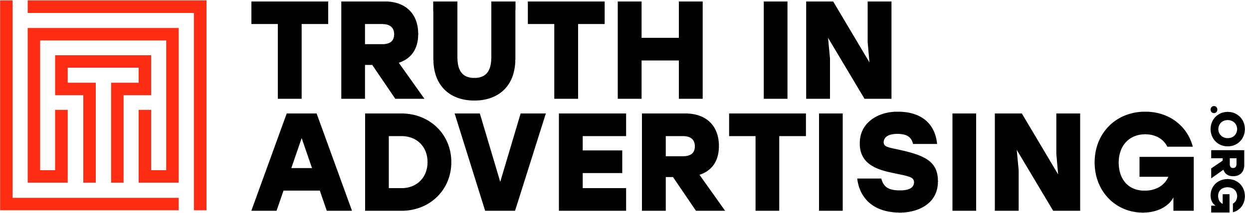 TINA Logo Full