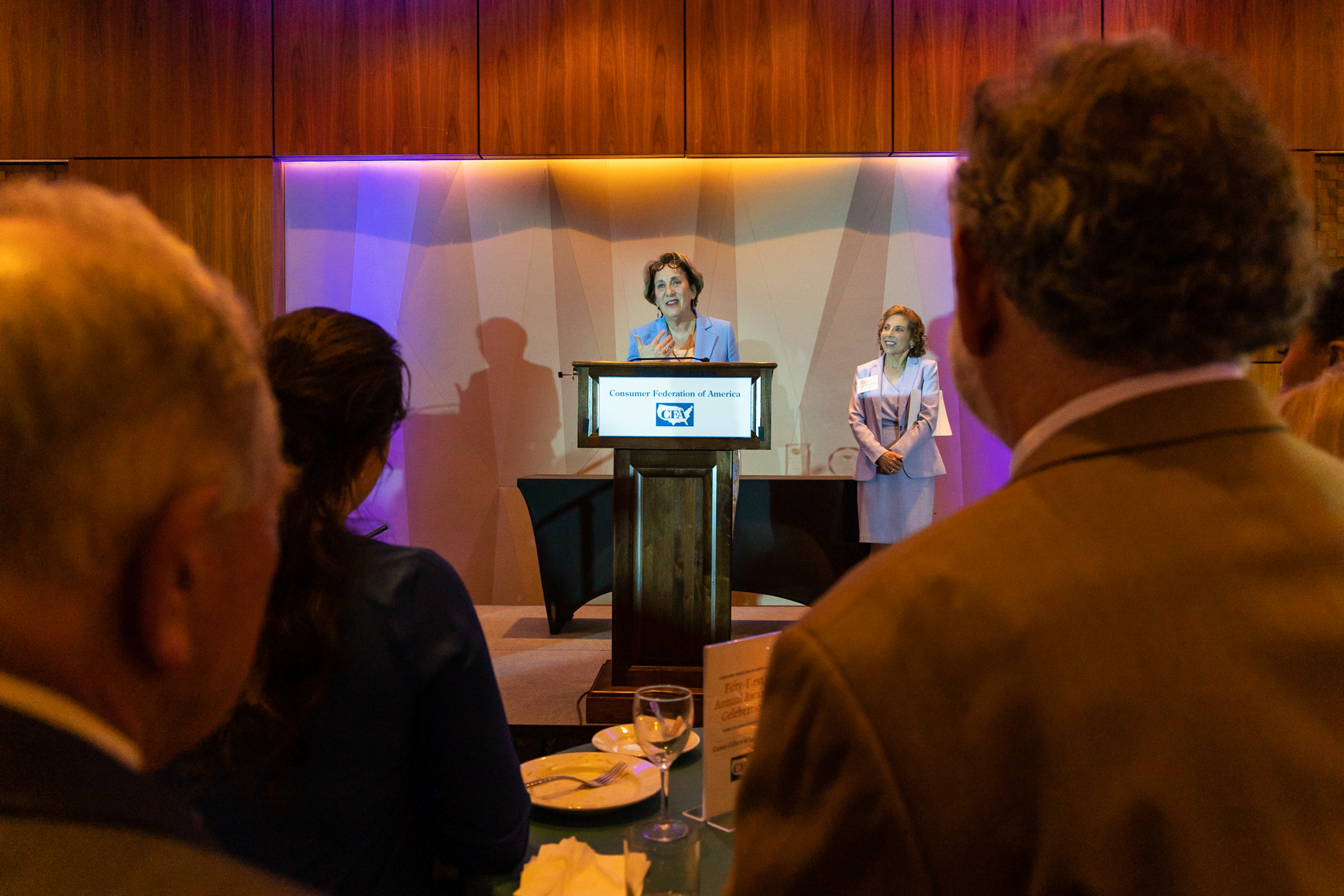 CFA Annual Awards Celebration (2)