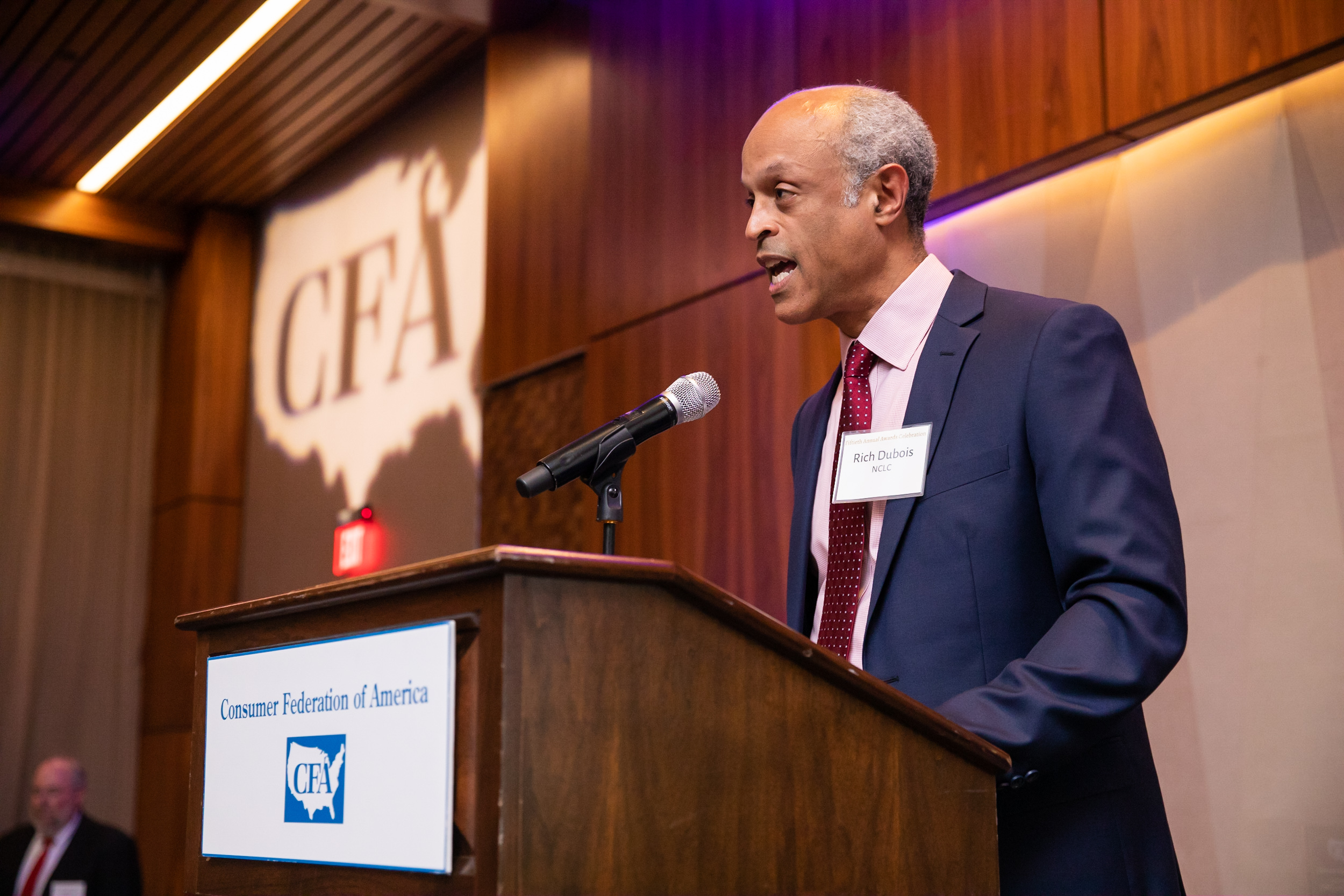 CFA Awards Celebration 2022 (14)