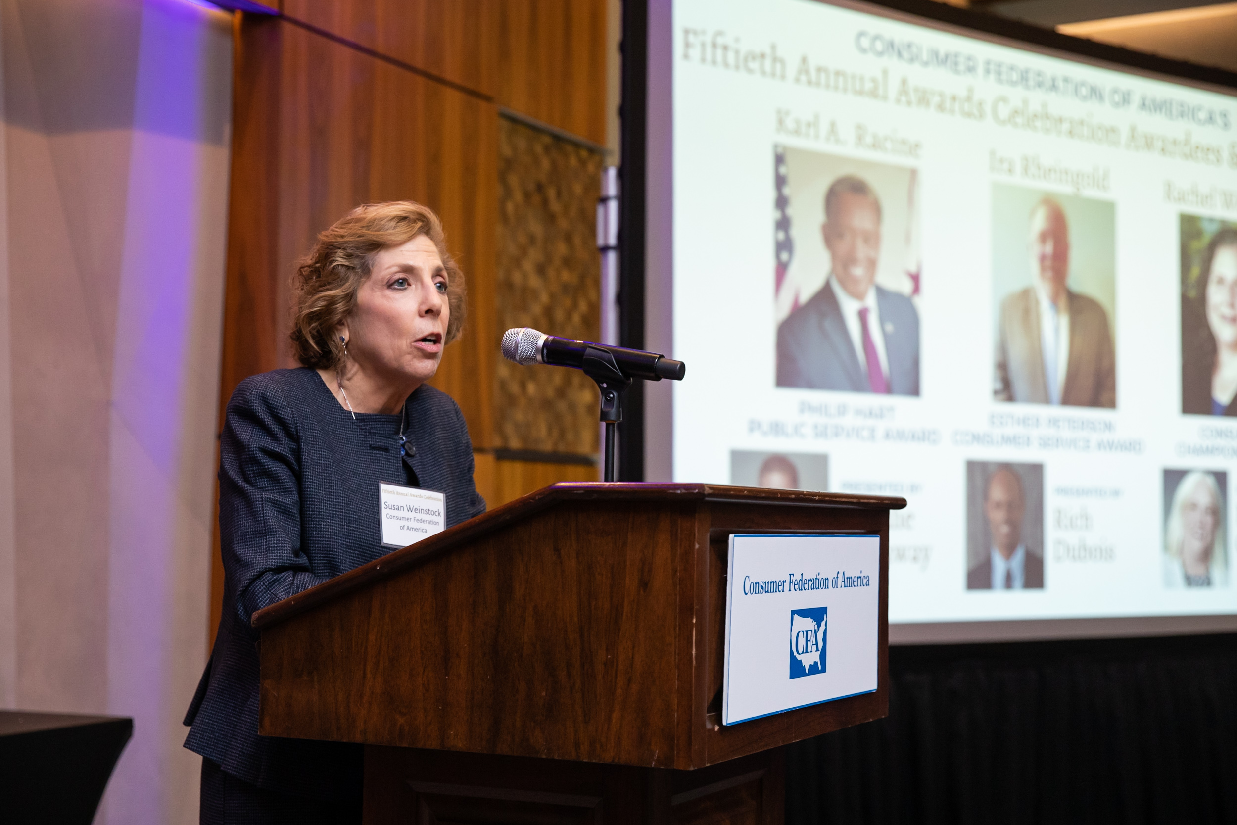 CFA Awards Celebration 2022 (15)