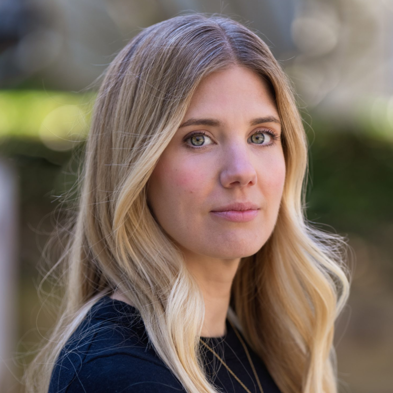 Erin Witte