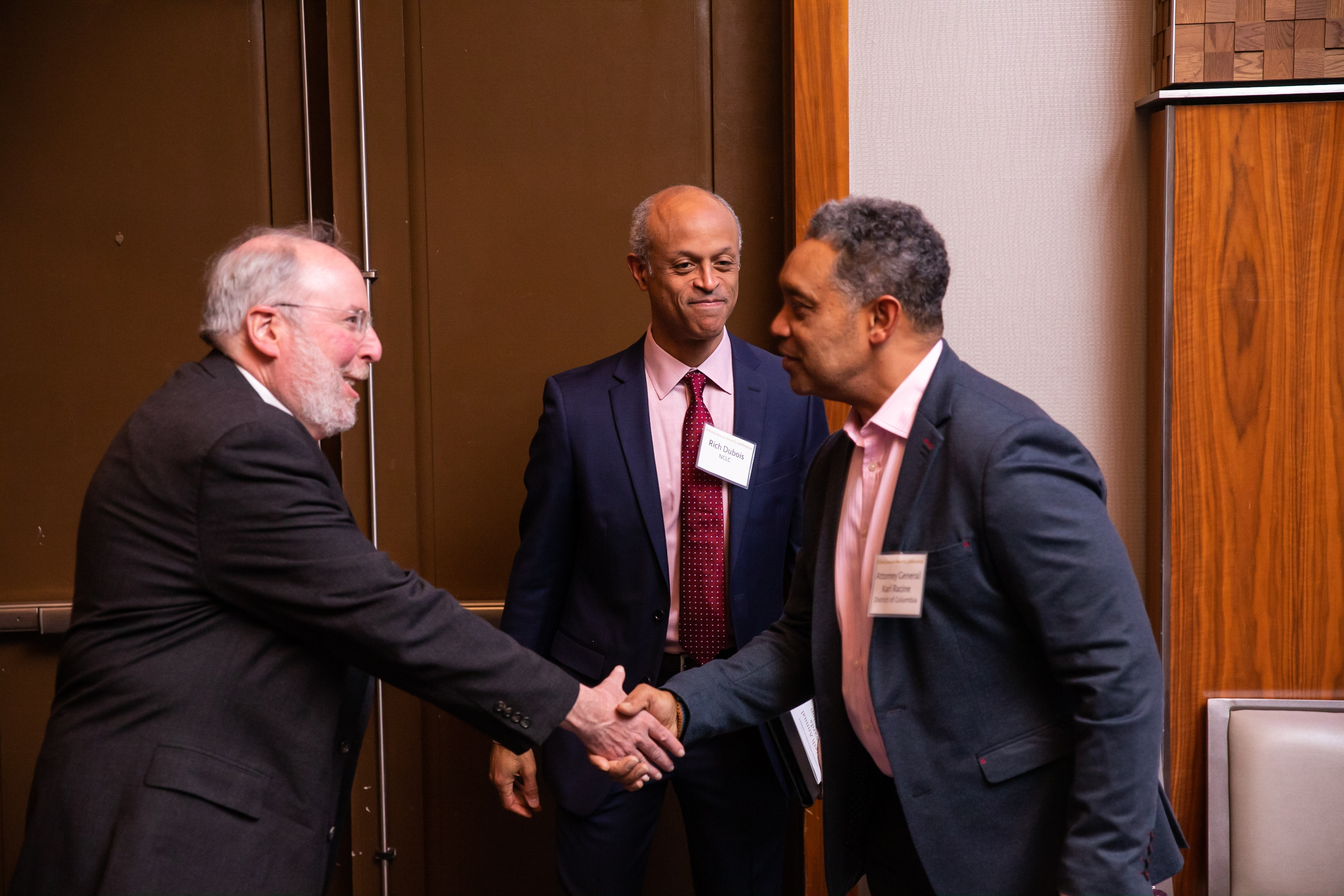 CFA Awards Celebration 2022 (8)