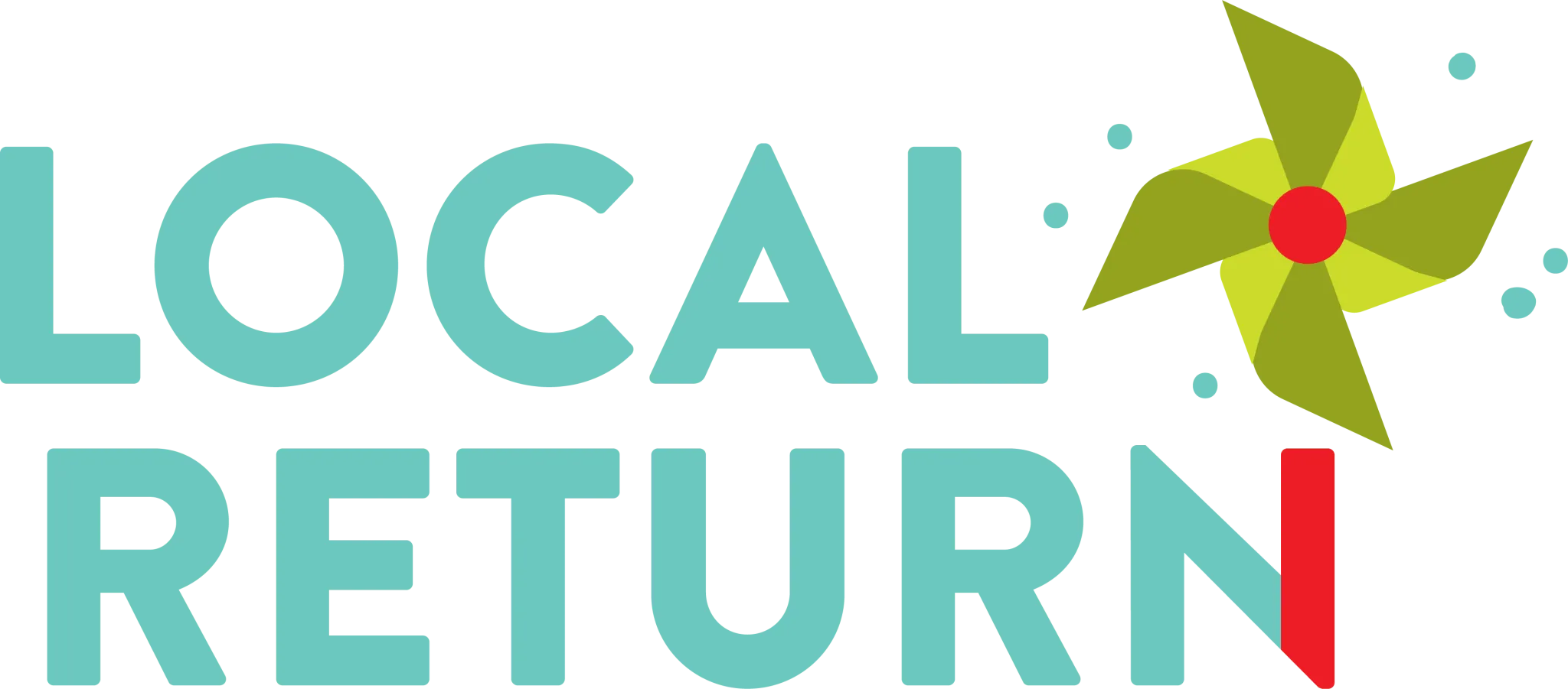 Local Return Logo 2048X901
