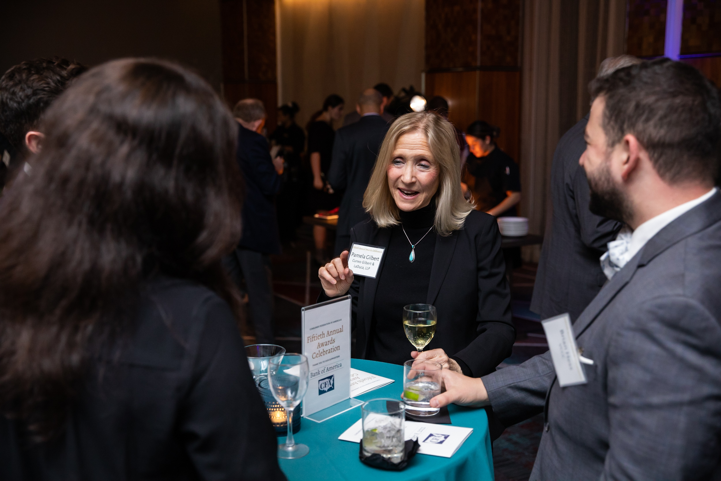 CFA Awards Celebration 2022 (24)