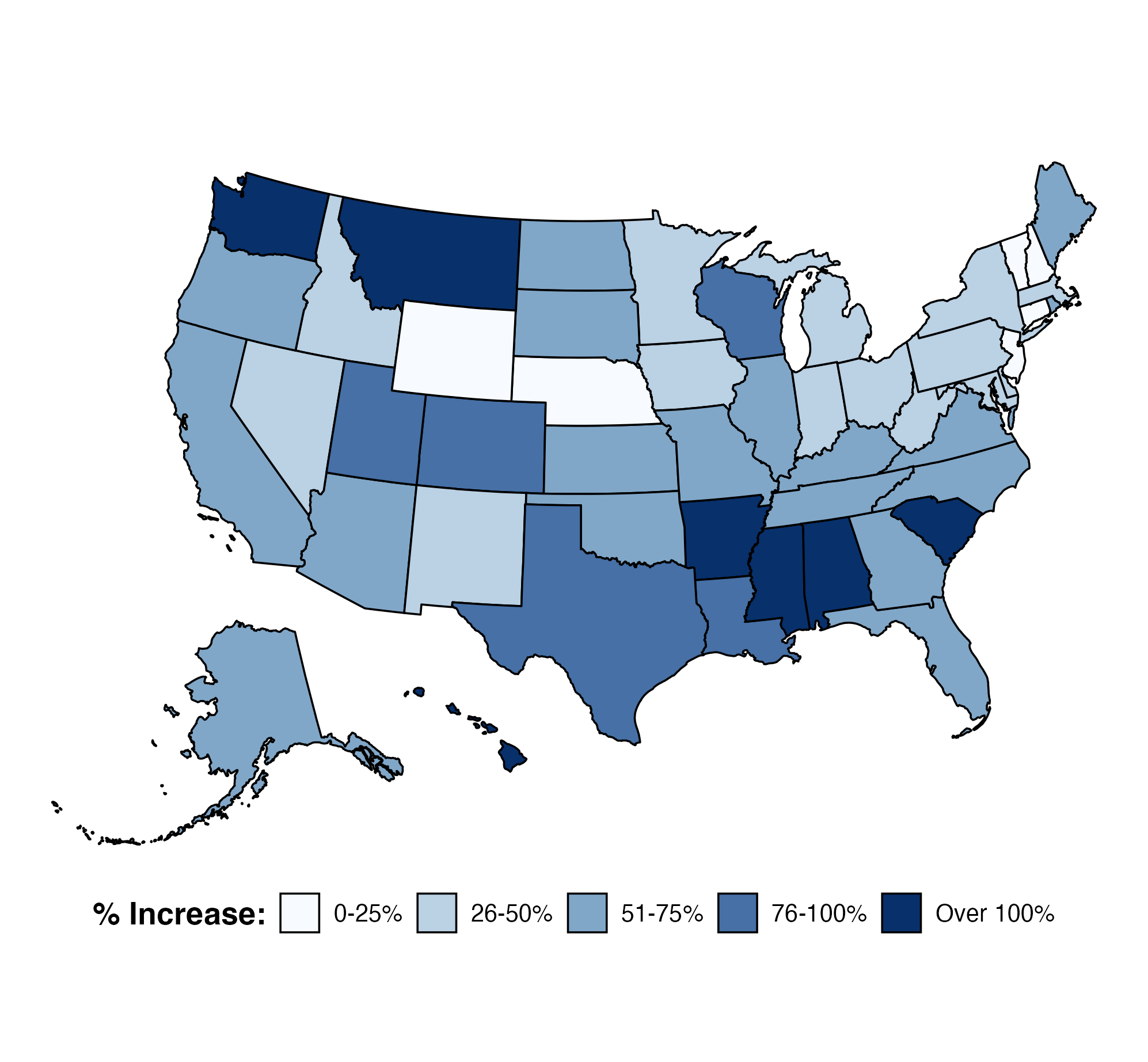 National Map