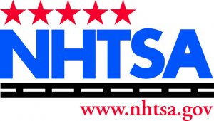 NHTSA