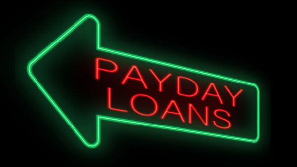 navy federal credit union - restricted access payday loans in bethesda