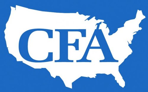 Image result for consumer federation of america