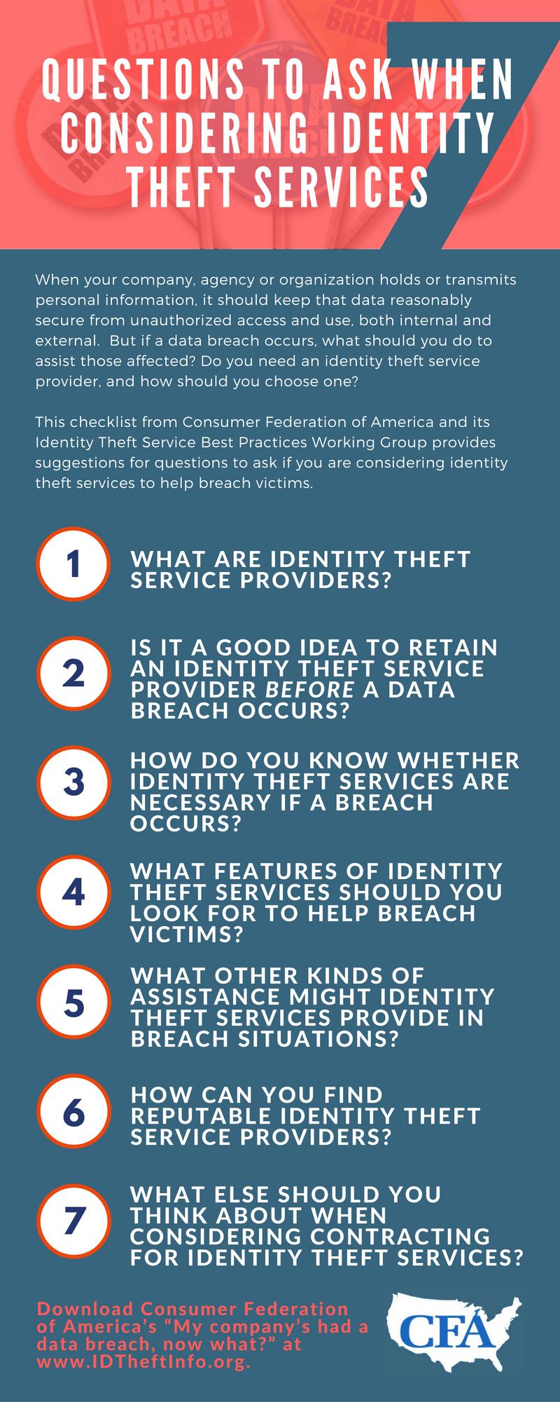 7 Questions to ask when considering identity theft services (3)