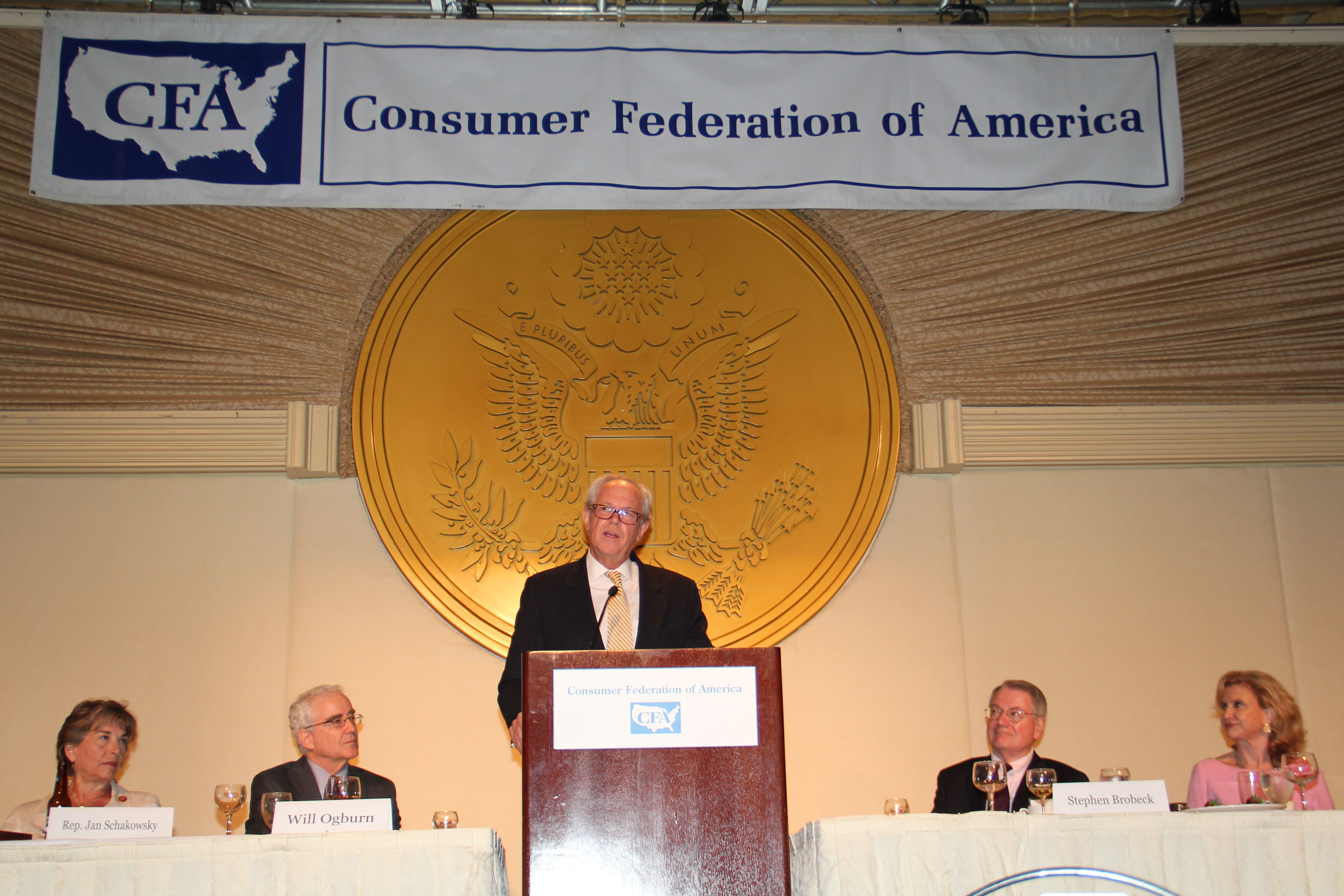 IMG_0545 · Consumer Federation of America