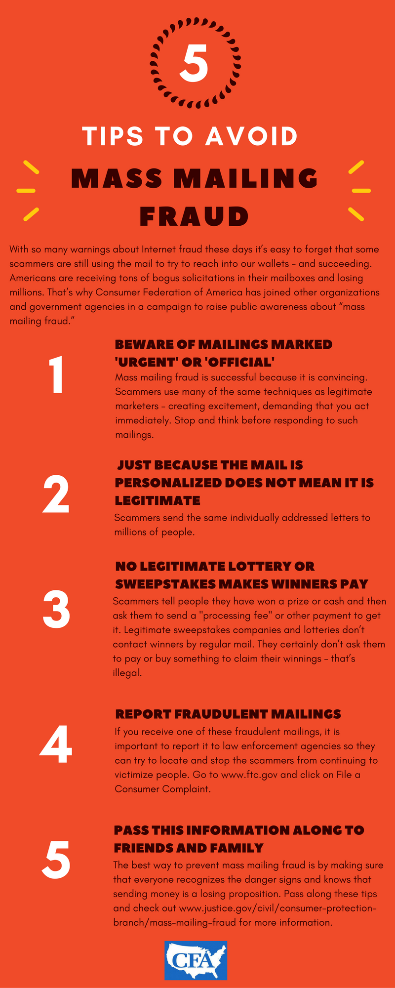 mass-mailing-fraud