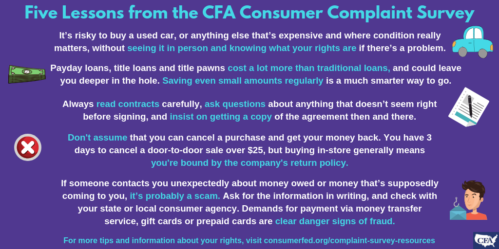 https://consumerfed.org/wp-content/uploads/2018/09/five-lessons.png