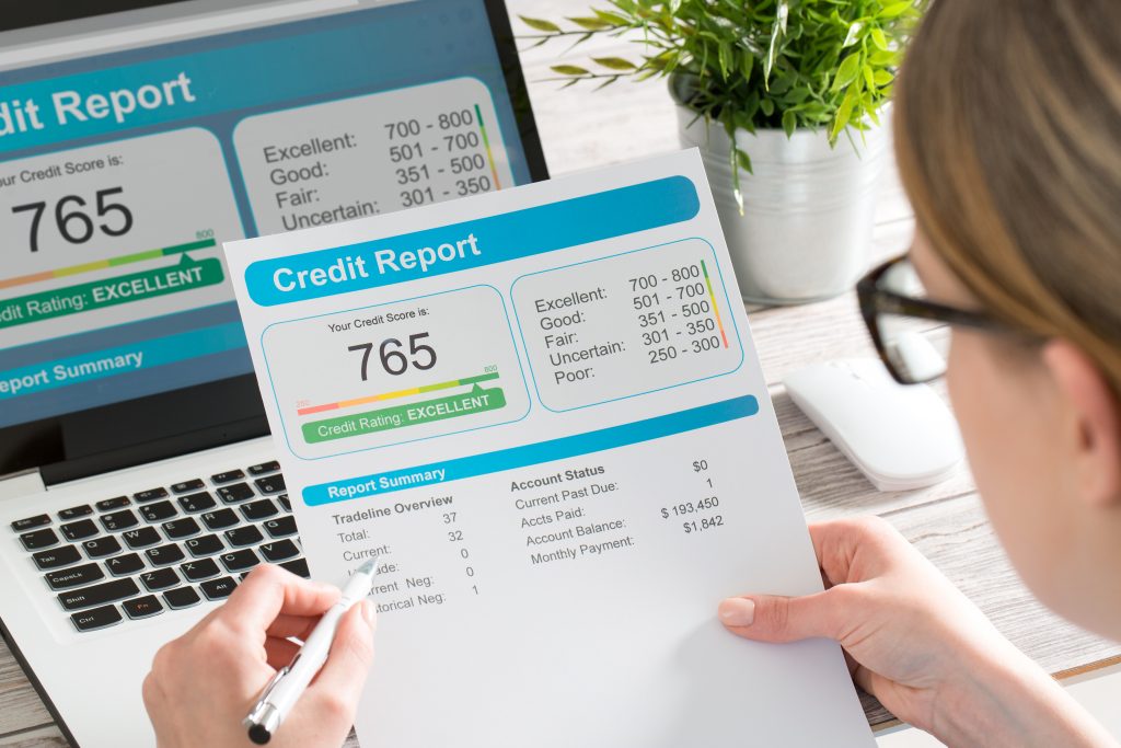 consumer-knowledge-about-credit-scores-has-steadily-declined-over-the