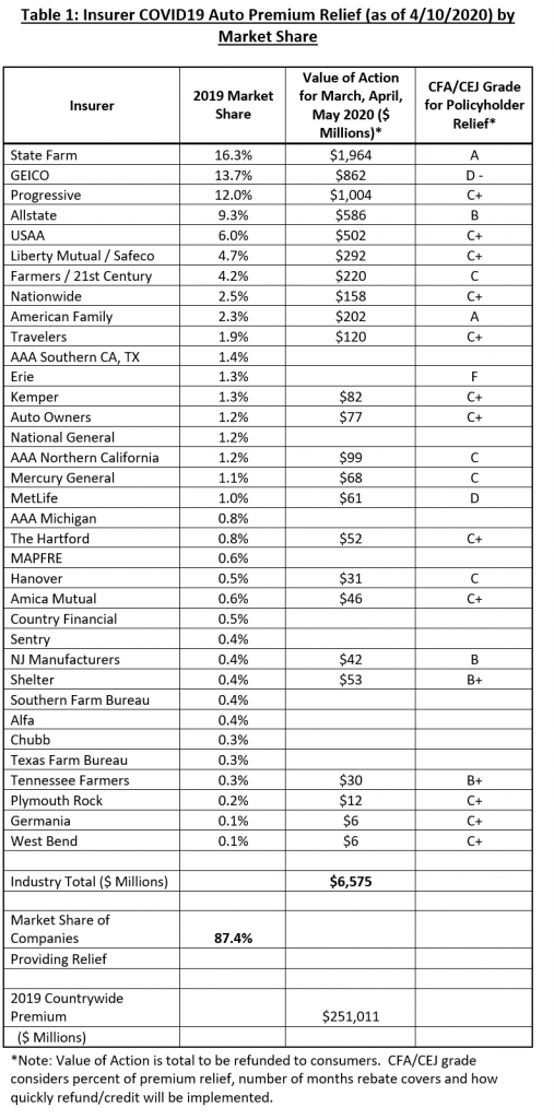 Table-1-507x1024.png