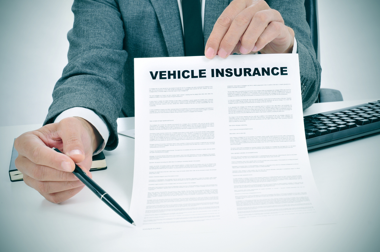 Auto Insurers Reap Tens of Billions in COVID Windfall Profits Due to