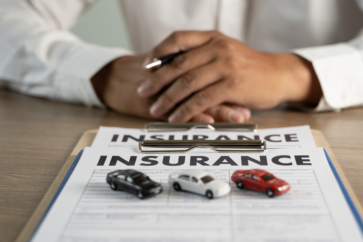 Newly Signed Montana Law Will Raise Auto Insurance Rates for Women ...