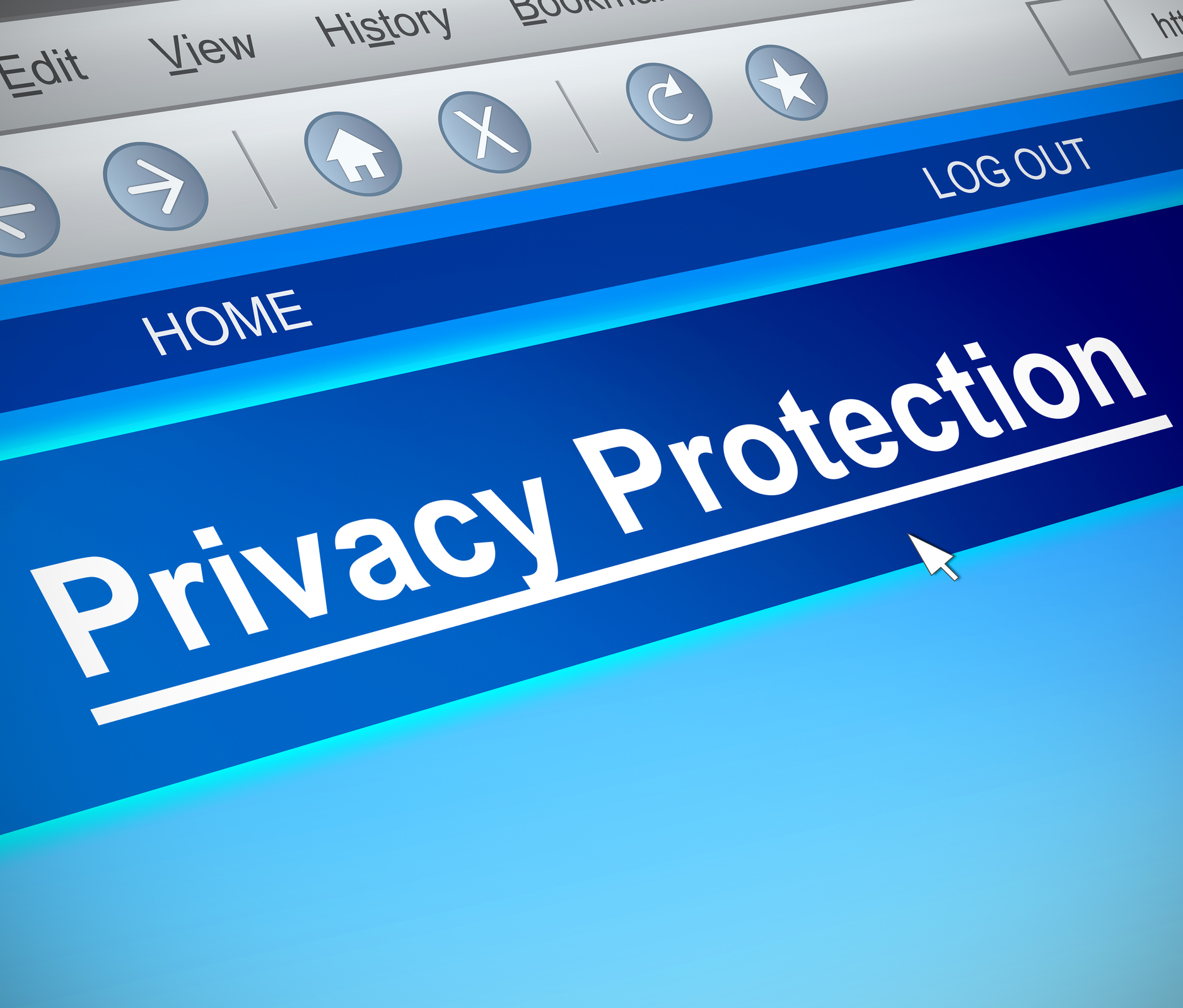 consumer-advocates-blast-so-called-data-privacy-bill-for-wiping-out