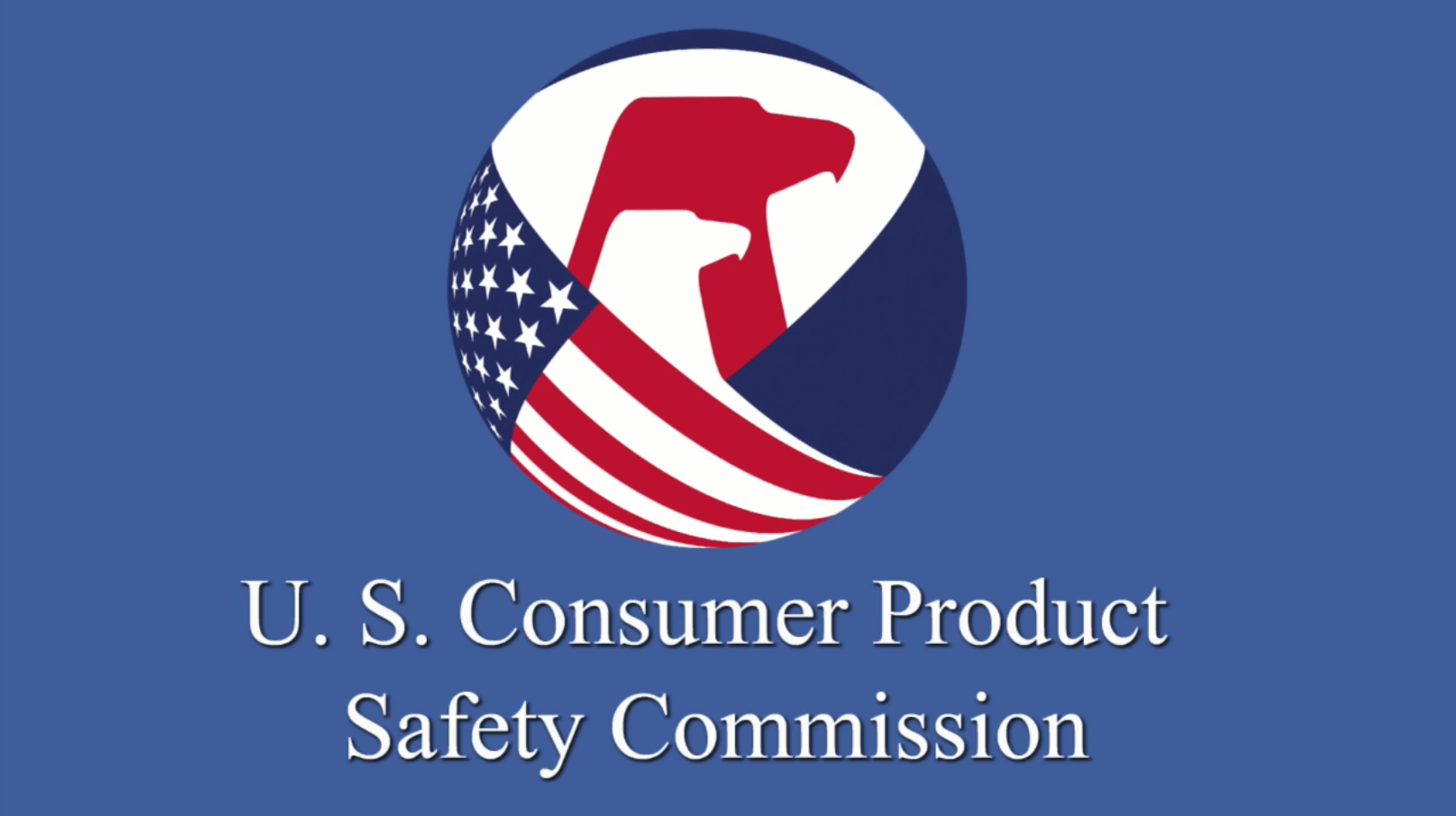 Know a college - U.S. Consumer Product Safety Commission