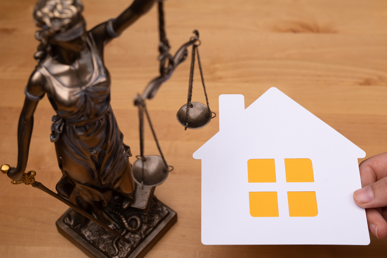 Consumer Groups Call on the 7th Circuit to Uphold Fair Lending Law