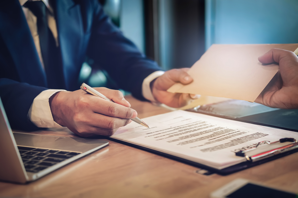 Annuity Industry Kickbacks Cost Retirement Savers Billions · Consumer