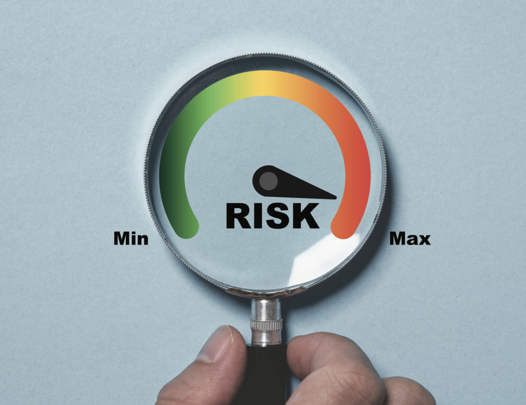 The Very Real Dangers of Adopting Virtual Money · Consumer Federation of  America